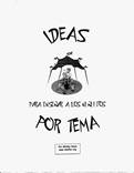 ideas pic.jpg